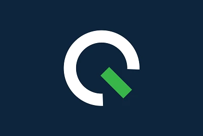 QSS Analytics